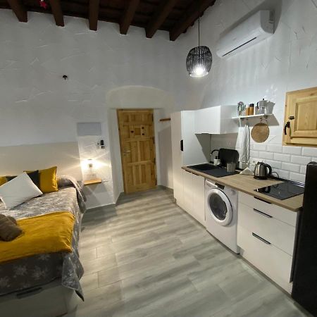 Apartamento Jerez Sherry Jerez de la Frontera Exterior photo