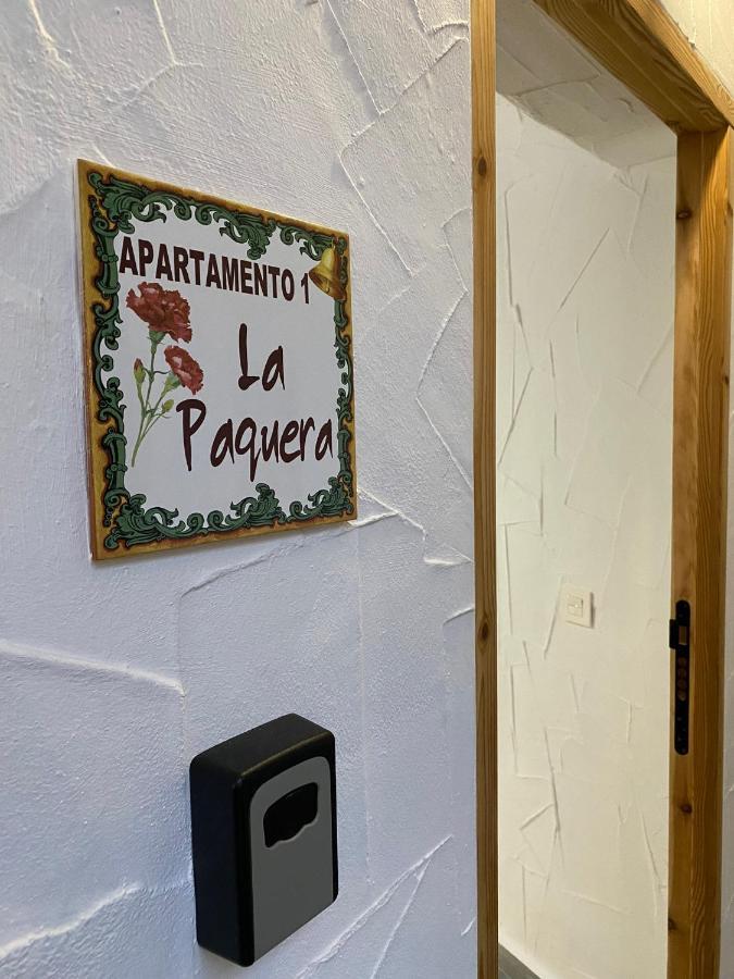 Apartamento Jerez Sherry Jerez de la Frontera Exterior photo